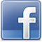 icon-facebook