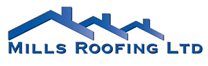 Mills Roofing