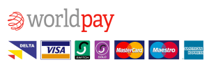 Worldpay